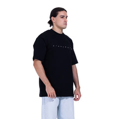 FirstBoye Classic T-Shirt