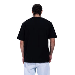 FirstBoye Classic T-Shirt