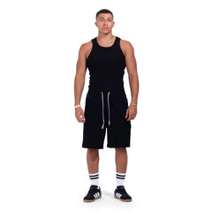 Essential Sweatshort