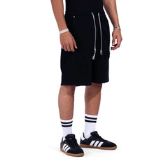 Essential Sweatshort