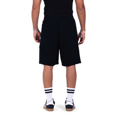 Essential Sweatshort