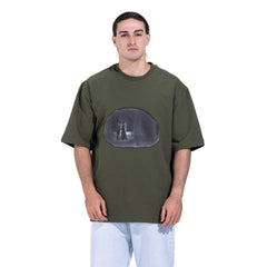 Midnight Vision T-Shirt
