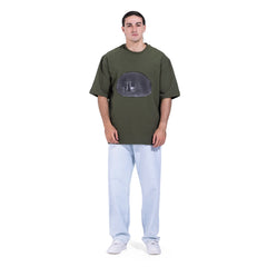 Midnight Vision T-Shirt