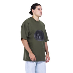 Midnight Vision T-Shirt