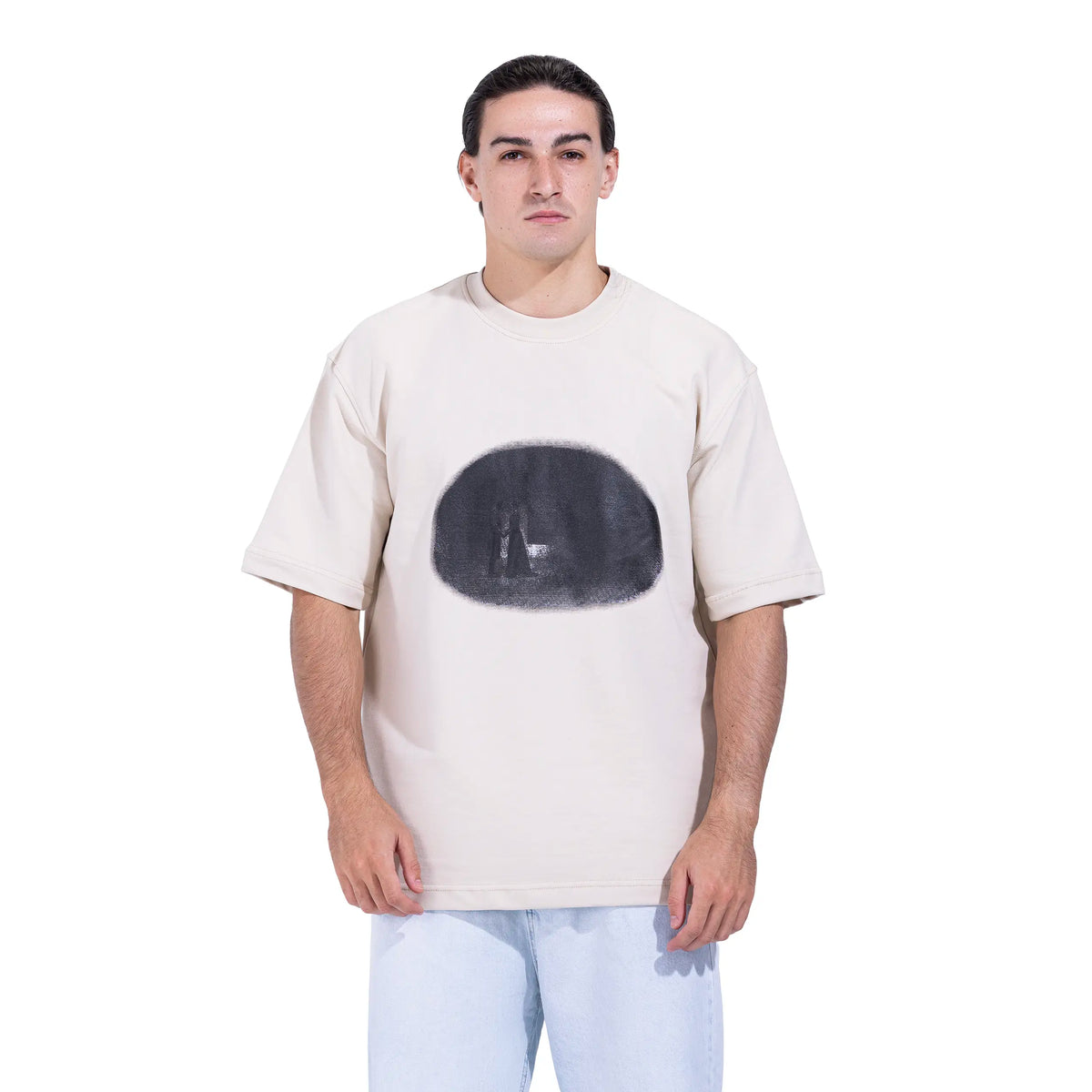 Midnight Vision T-Shirt