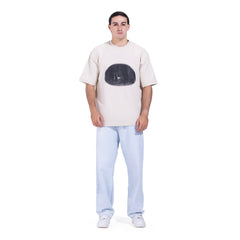 Midnight Vision T-Shirt
