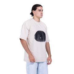 Midnight Vision T-Shirt