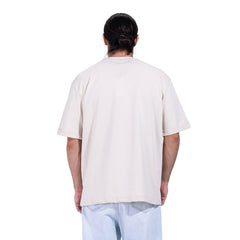 Midnight Vision T-Shirt