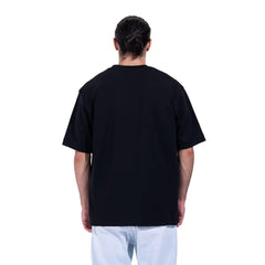 Chalk Graphic T-Shirt