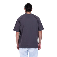 Street Script T-Shirt