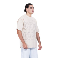 Street Script T-Shirt