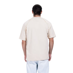 Street Script T-Shirt