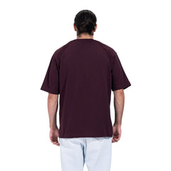 Street Script T-Shirt