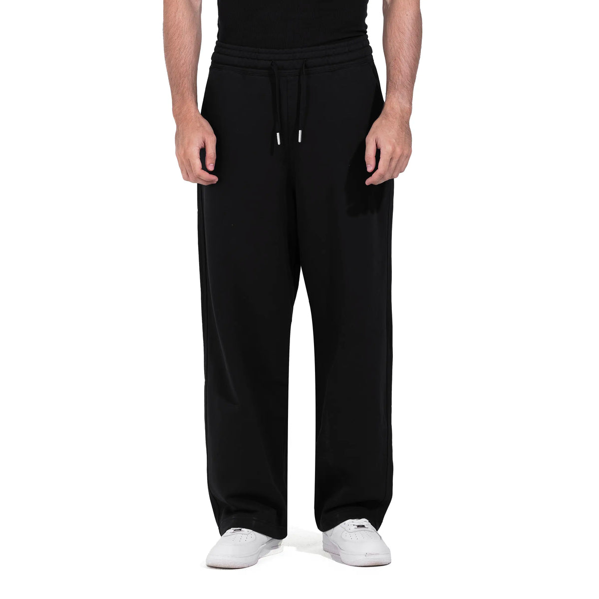 Basic SweatPant