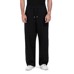 Basic SweatPant