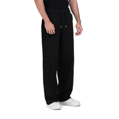 Basic SweatPant