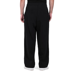 Basic SweatPant