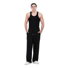 Basic SweatPant