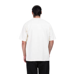 Chalk Graphic T-Shirt