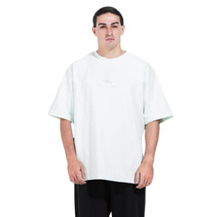 Minimalist Comfort T-Shirt
