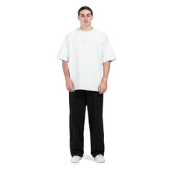 Minimalist Comfort T-Shirt