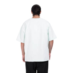 Minimalist Comfort T-Shirt