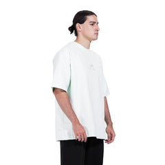 Minimalist Comfort T-Shirt