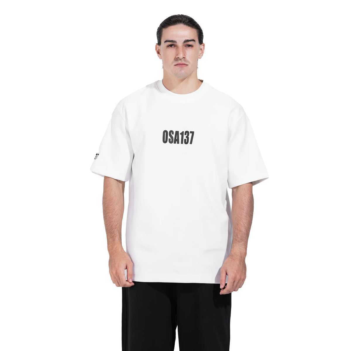 OSA137 T-Shirt