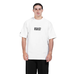 OSA137 T-Shirt