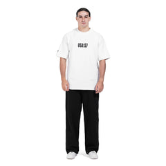 OSA137 T-Shirt