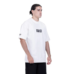 OSA137 T-Shirt