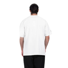 OSA137 T-Shirt