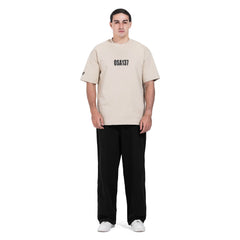 OSA137 T-Shirt