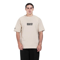 OSA137 T-Shirt