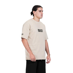 OSA137 T-Shirt
