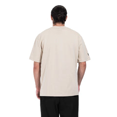 OSA137 T-Shirt