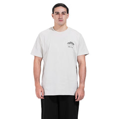 Stop Comparing T-Shirt