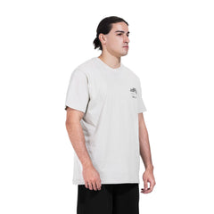Stop Comparing T-Shirt