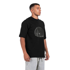 Midnight Vision T-Shirt