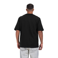 Midnight Vision T-Shirt