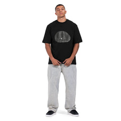 Midnight Vision T-Shirt