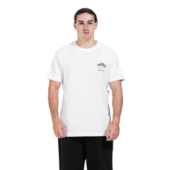 Stop Comparing T-Shirt