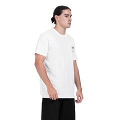 Stop Comparing T-Shirt