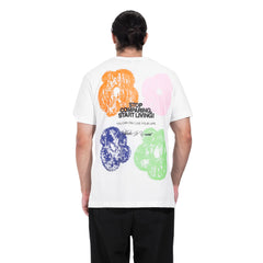 Stop Comparing T-Shirt