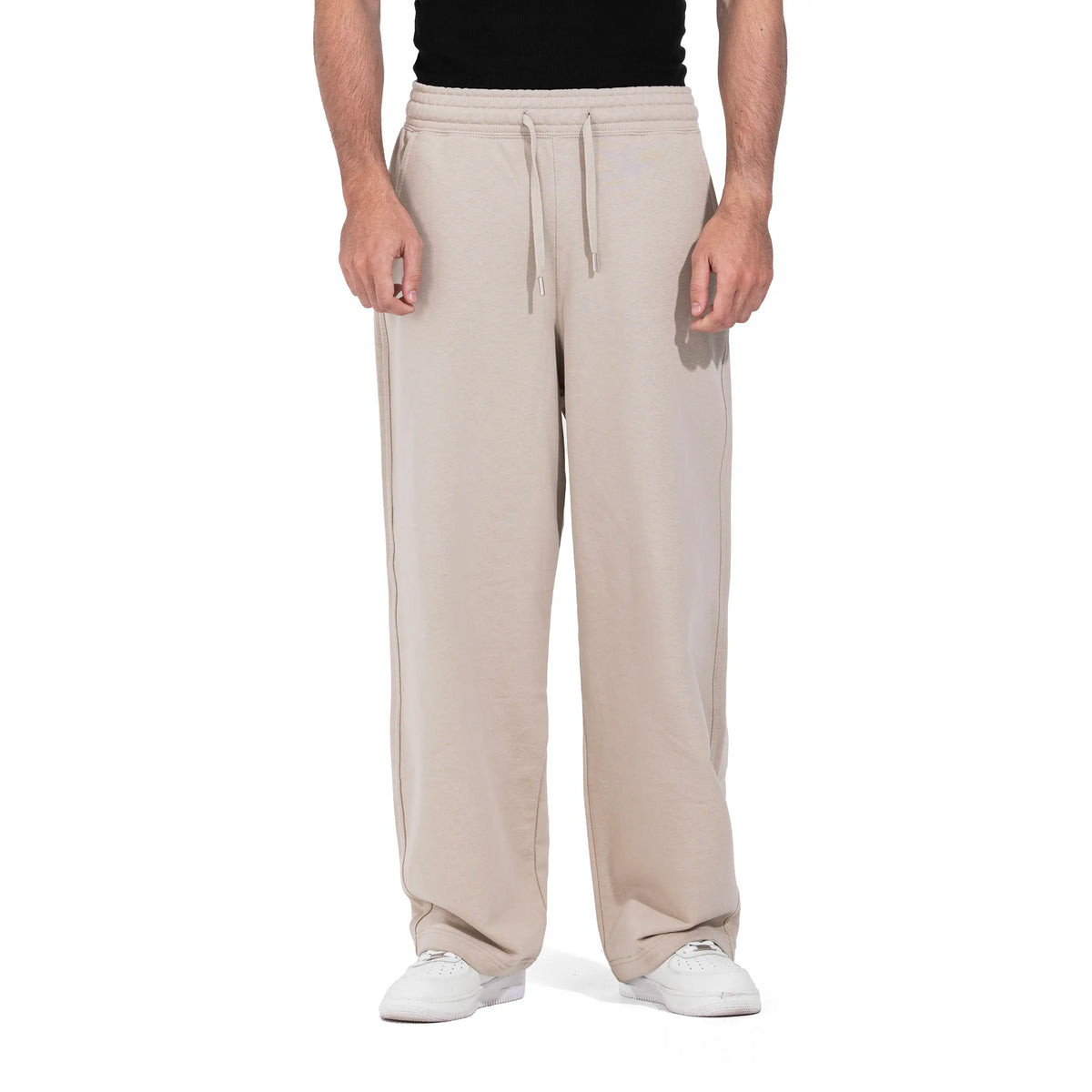 Basic SweatPant