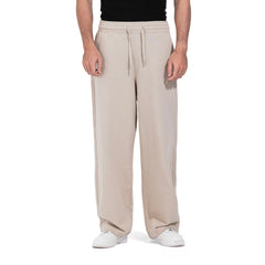 Basic SweatPant