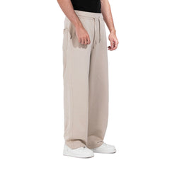 Basic SweatPant