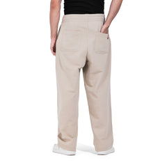 Basic SweatPant