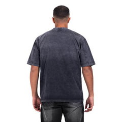 Washed Graphic T-Shirt