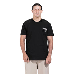 Stop Comparing T-Shirt